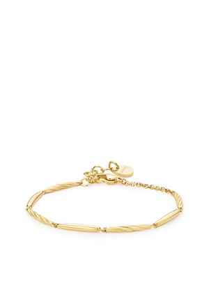 Bracciale - gold-coloured