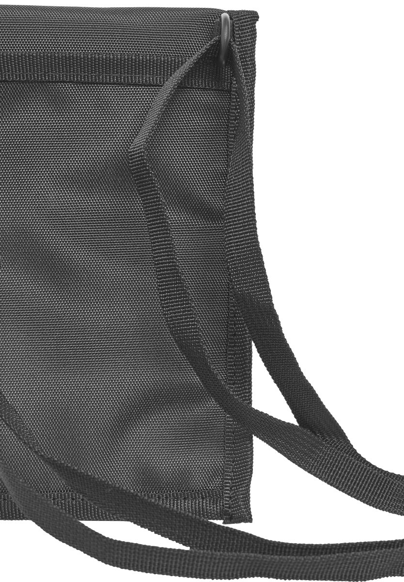 Uomo Borsa a tracolla Uomo Borsa a tracolla
