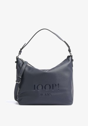 Sac à main - darkblue