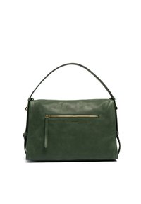 CLIO GOLDBRENNER MAIA CLASSIC - Schoudertas - kaki