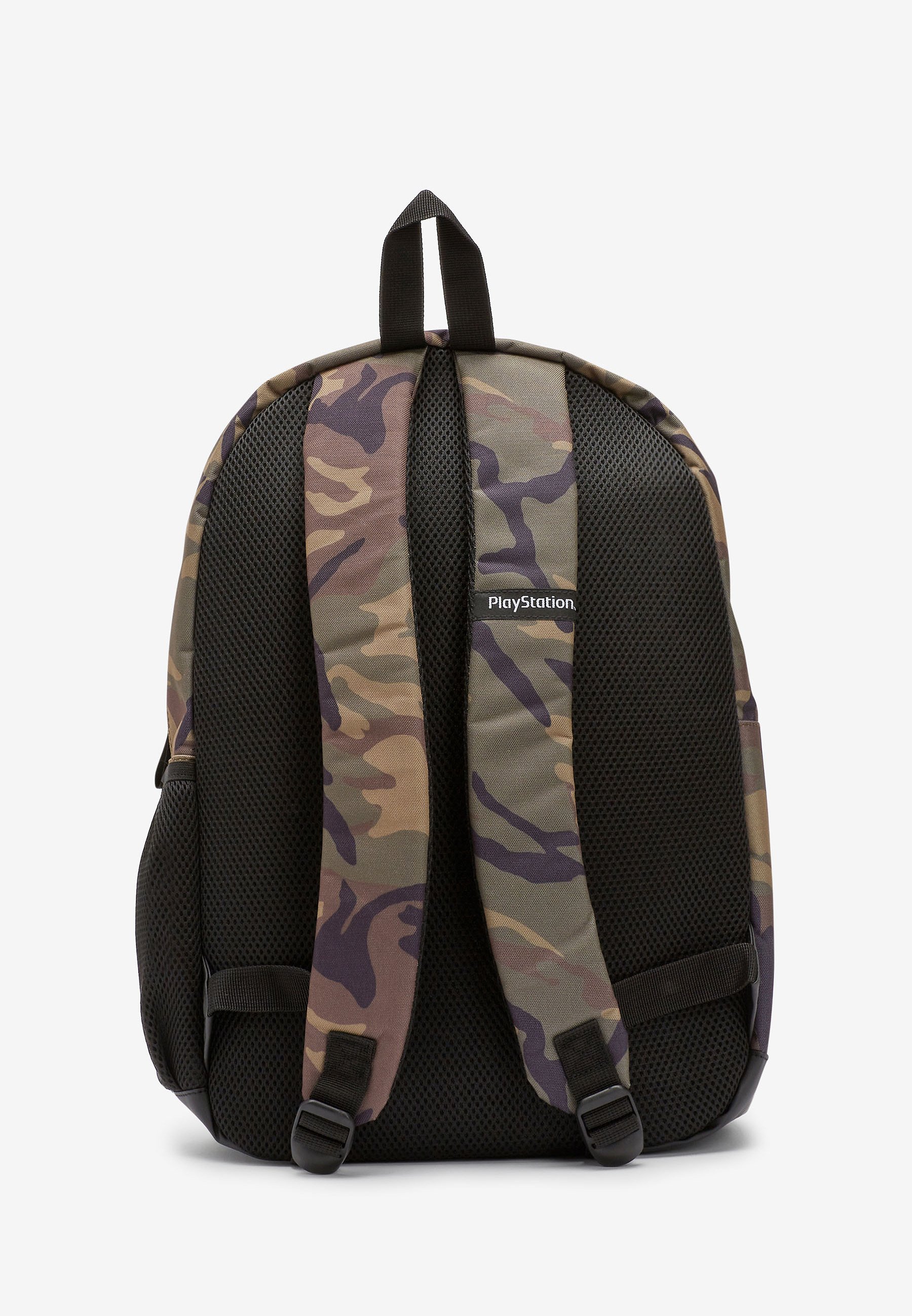 next backpack