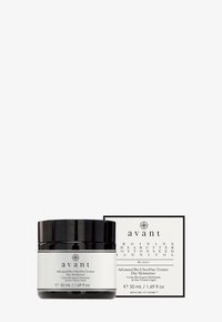 Avant Skincare - ADVANCED BIO ULTRA-FINE TEXTURE DAY MOISTURISER (ANTI-AGEING) - Soin de jour Image miniature 1