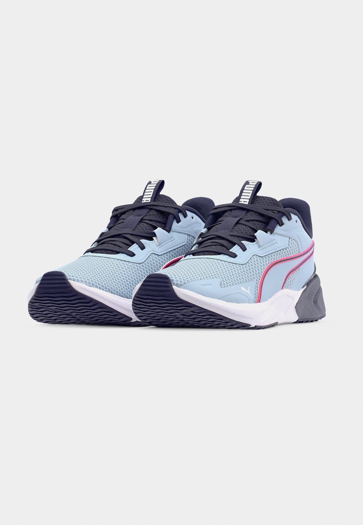 DISPERSE XT 4