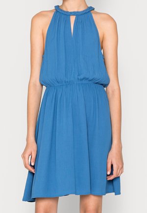 Robe de jour - blue