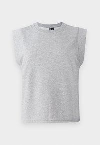 Δεν επιλέχθηκε, light grey melange