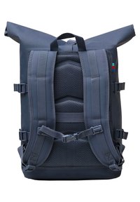 GOT BAG ROLL - Dagryggsäck - ocean