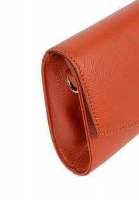 Hexagona CONFORT - Pochette - orange