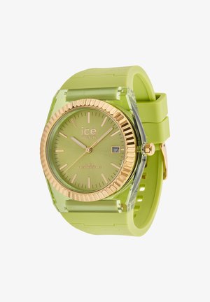 Ice-Watch, ICE POWER PW1 - Uhr - daiquiri green m