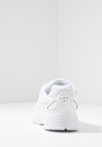 Nike Sportswear P 6000 - Tenisice - white/platinum tint