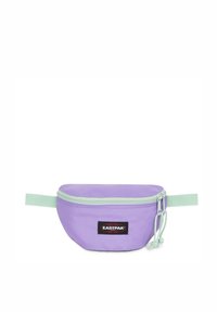 Unausgewählt, block lilac