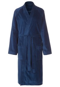 Kijelölve, winternight