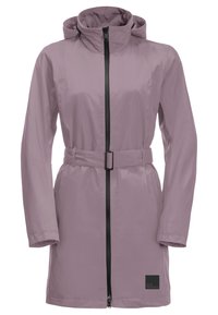 Niet geselecteerd, quail