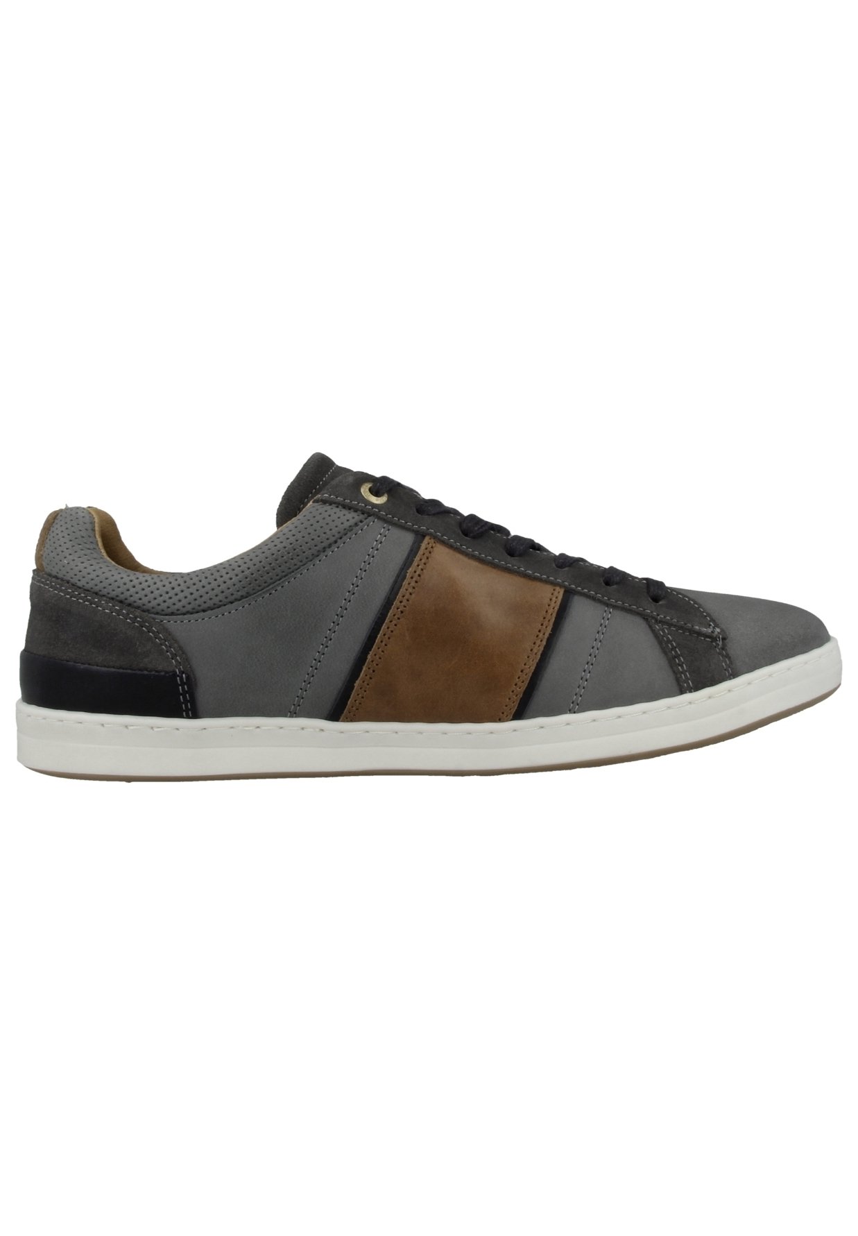 Herren TORRETTA - Sneaker low Herren TORRETTA - Sneaker low