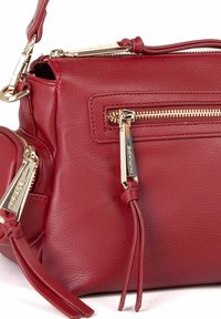 Miriade RESIA - Borsa a mano - rosso
