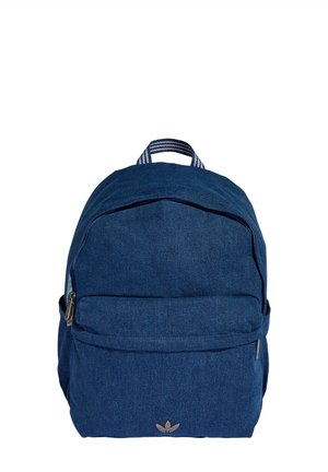 Rucsac - light denim