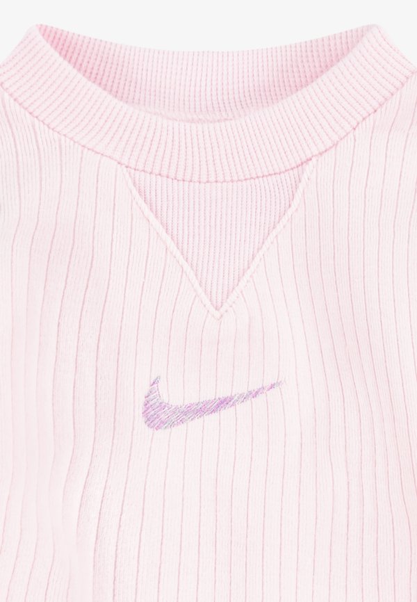 READYSET COVERALL UNISEX - Pyjamas4