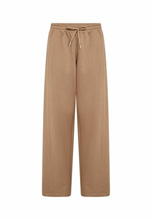 Levete Room, LR-NUKA 15 - Pantalon de survêtement - - otter