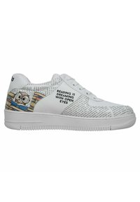 Dogo LOLA BUNNY - Trainers - mehrfarbig
