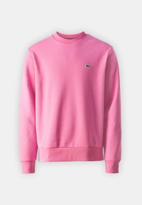 Unselected, reseda pink