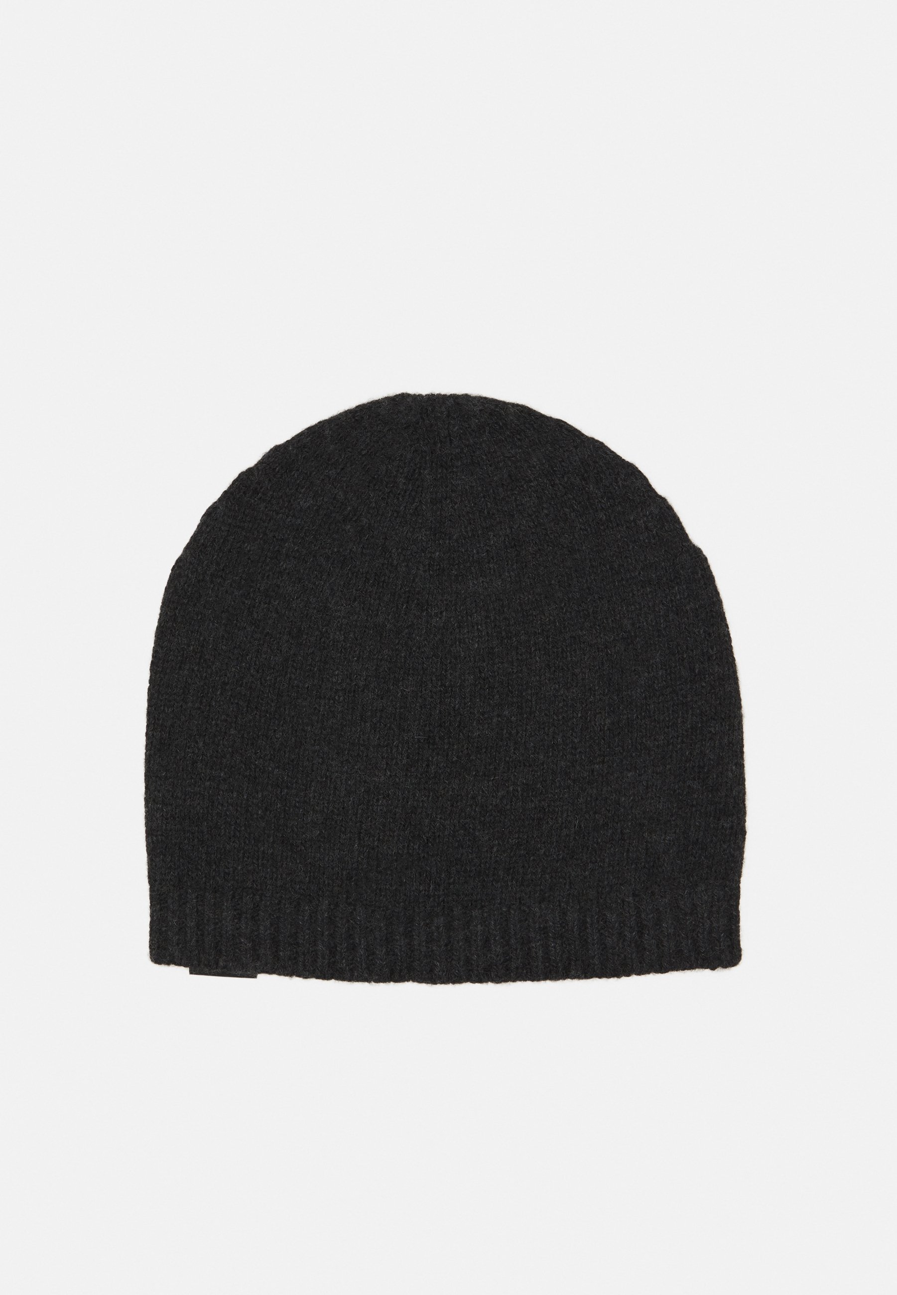 Emporio Armani BEANIE HAT UNISEX 