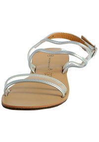Divine Factory FACTORY - Sandaler - argent