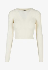 Kijelölve, whitesand