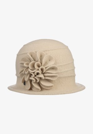 Lierys, ROMINA - Hut - beige