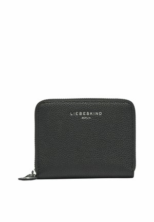 Liebeskind Berlin, CONNY ZITA, czarny