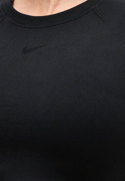Nike Funktionsshirt 'NP' — photo 6