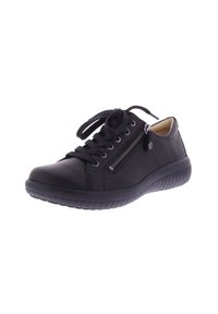 Fidelio GENNY - Sneakers laag - schwarz
