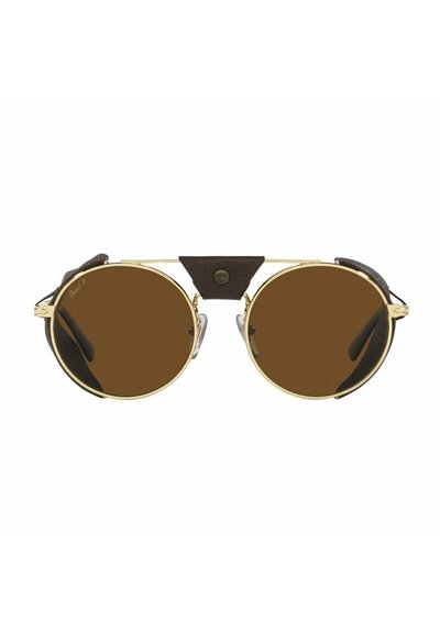 Persol PERSOL POLARIZZATO - Occhiali da sole - gold