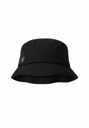 Sombrero - black