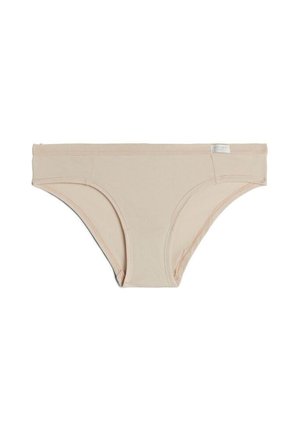 Intimissimi LIGHTWEIGHT - Kalhotky - beige