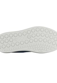 ECCO SOFT 60 K - Stringate sportive - blue bell