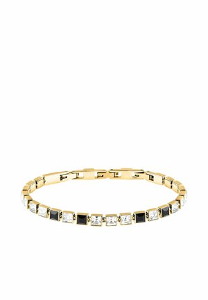 Bracciale - oro giallo