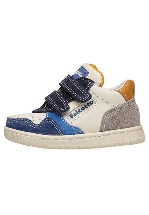 KLIP VL - Chaussures premiers pas - marineblau