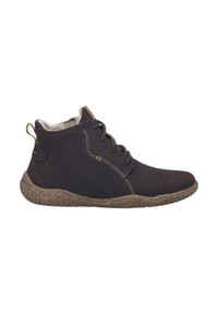 Josef Seibel WYNONA  - Botas para la nieve - brasil