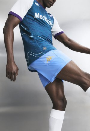 Kappa Short de sport - blue sky