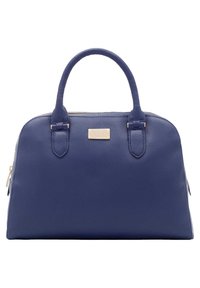 Niet geselecteerd, blue