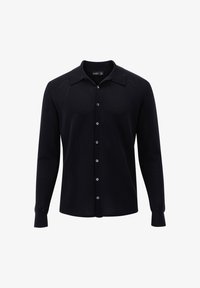 Non selezionato, blue