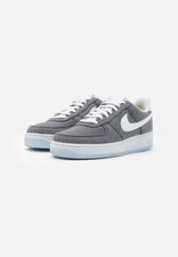 Nike Sportswear Sneakers - grey