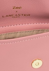 LANCASTER TROUSSE - ZOÉ ACCESSOIRES - Trousse de toilette - sydney