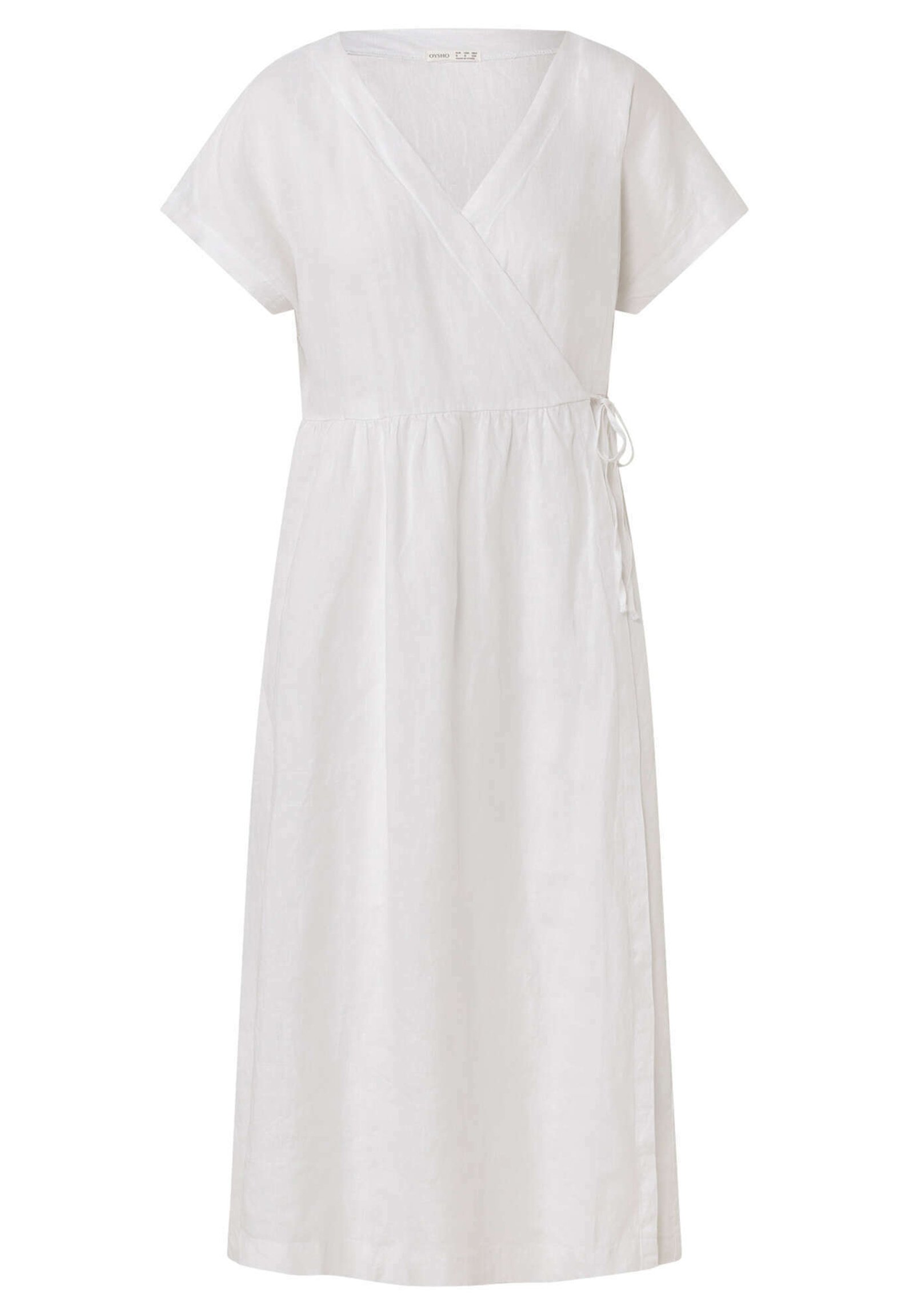 foschini cocktail dresses