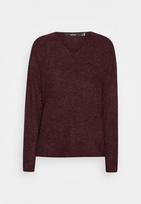 - Sweter