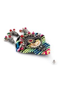 Non sélectionné, grün mehrfarbig