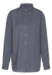 Unselected, dust purple