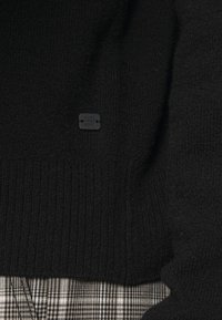 Marc O'Polo DENIM Sweter