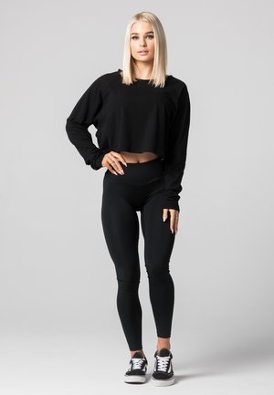 Carpatree ARYA - Sweter