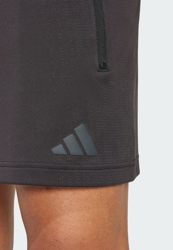 AIRCHILL - Sports shorts4