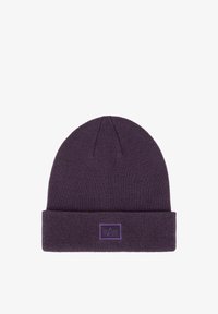 Non selezionato, plum